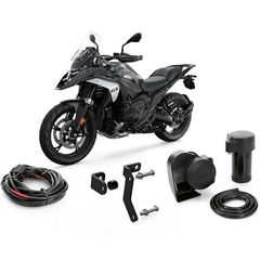 Kit SoundBomb R 1300GS GSA
