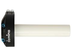Twin Pull Tube Short Stroke