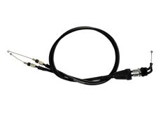 Throttle Cable for throttle handle KRK Evo