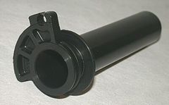 TUBE