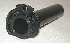 TUBE