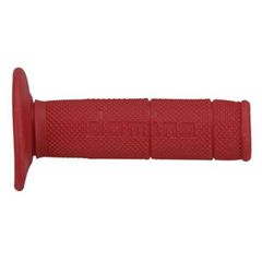 Cross Enduro full grip