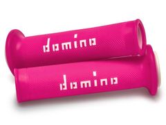 A010 without embossing