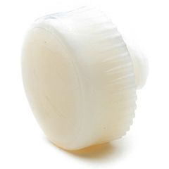 Embout rechange nylon pour maillet mécanicien 8907820 Ø38mm