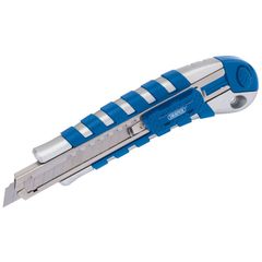 Cutter lame 9mm