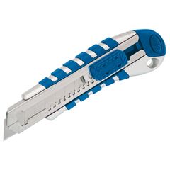 Retractable Knife 18mm Blade