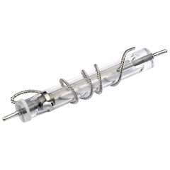 Ampoule de rechange 52616