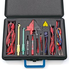 Kit câbles diagnostics 28 pièces