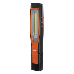 d'inspection rechargeable
