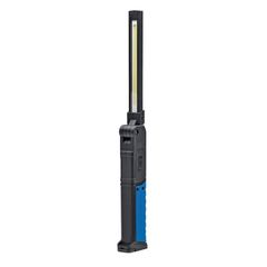 d'inspection pliable sans fil LED COB/SMD - 6W/800 Lumens