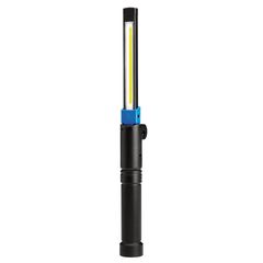 d'inspection pliable LED COB/SMD - 8W/800 Lumens