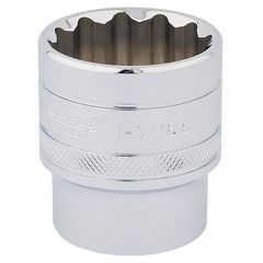 1/2''' 12 points 3/16'''