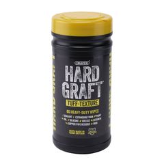 texture Tuff Hard Graft pot 80