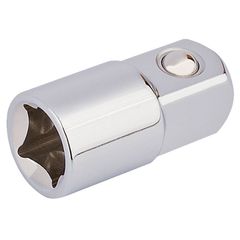 Augmentátor 3/8''' F x 1/2''' M