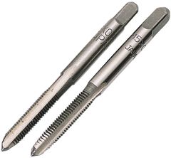 M6x1,00