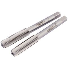 M8x1,25