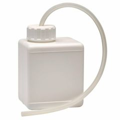 Récipient purge 500ml