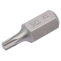 zamiennik Torx 25mm - długość 30mm