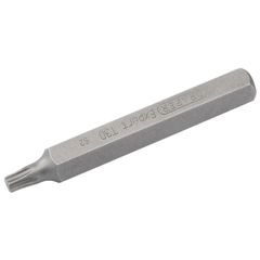rechange Torx 30mm - dĺžka 75mm