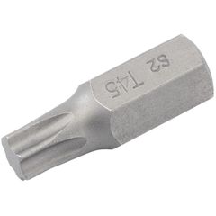 náhradní Torx 45mm - délka 30mm
