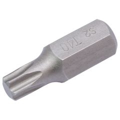 zamiennik Torx 40mm - długość 30mm