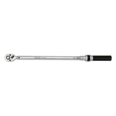 klucz udarowy Expert 1/2" 60 - 340 Nm