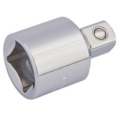 Reducer 3/4''' F x 1/2''' M