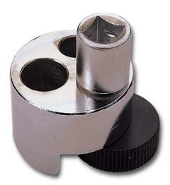 Universal - stud remover 6 - 19mm