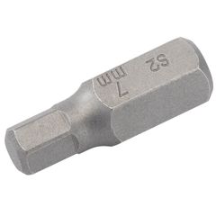 replacement 6-sided 7mm - length 30mm