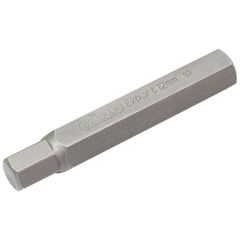 replacement 6-point 12mm - length 75mm