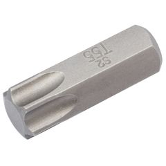 Torx replacement 55mm - length 30mm