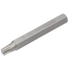 Torx replacement 45mm - length 75mm