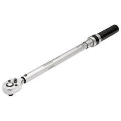 cliquet Expert - 1/2" 40 - 200 Nm