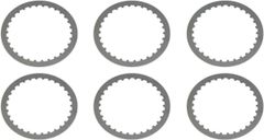 Ensemble plaques Série