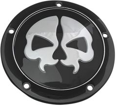 Derby Split Skull Cap