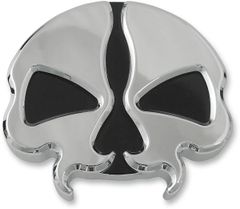 Split Skull