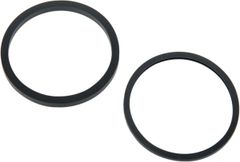 gaskets