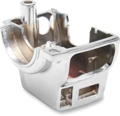 Kit boîtier commutateur