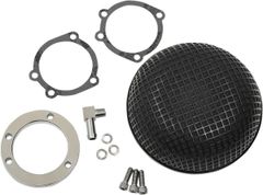 carburateurs CV Rétro