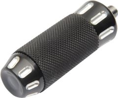 Repose - pied changement