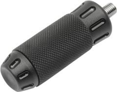 Repose - pied changement