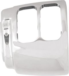 Kit boîtier commutateur