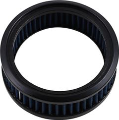 vor-ölig S D Tropfen