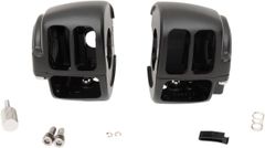 Kit boîtier commutateur