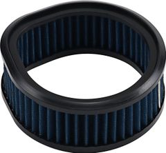 pré - huilé S Super E G