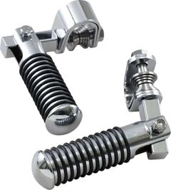 Repose - pied Sundance