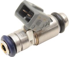 Injecteur