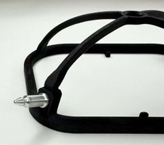 carbon - Airpower Kit