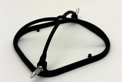 carbon - Kit Airpower