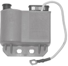 CDI